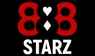 888 Starz